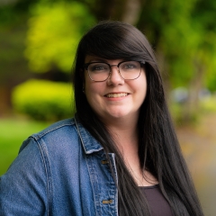 Melissa Demyan Melissa Demyan